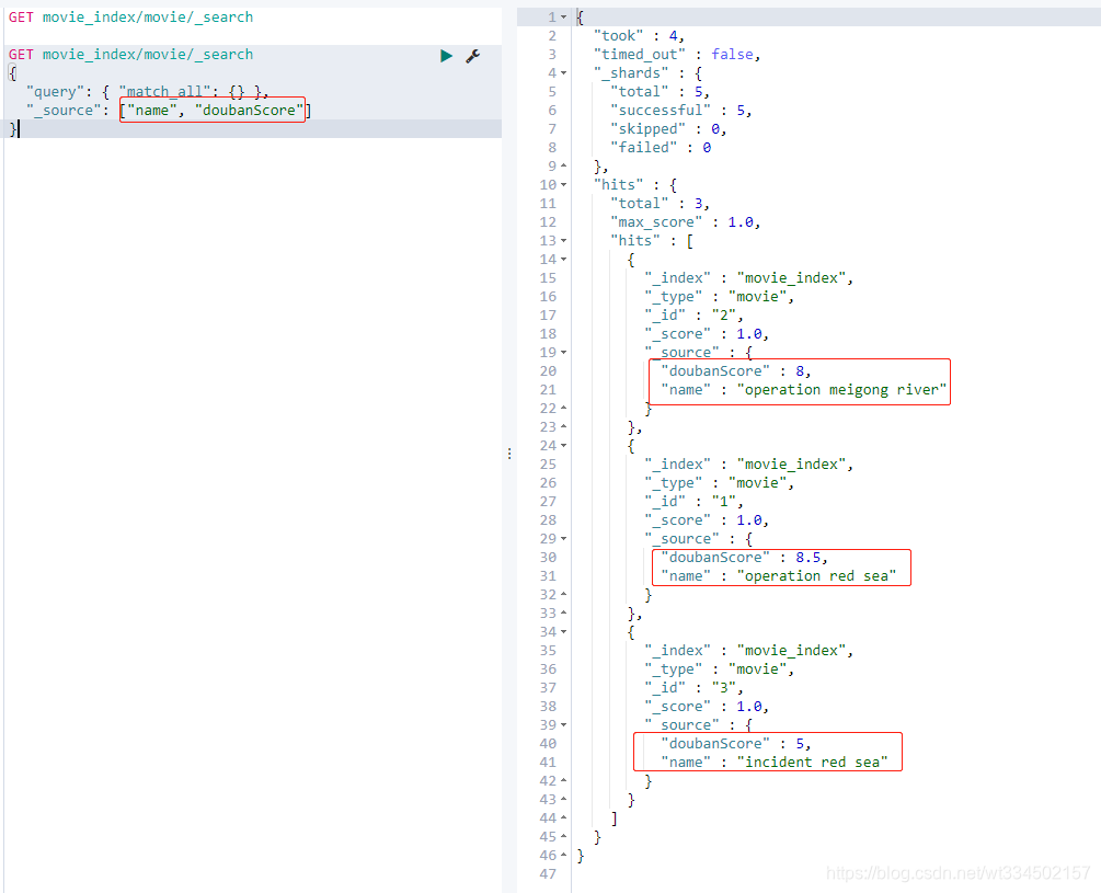 windows es 部署_kibana_16