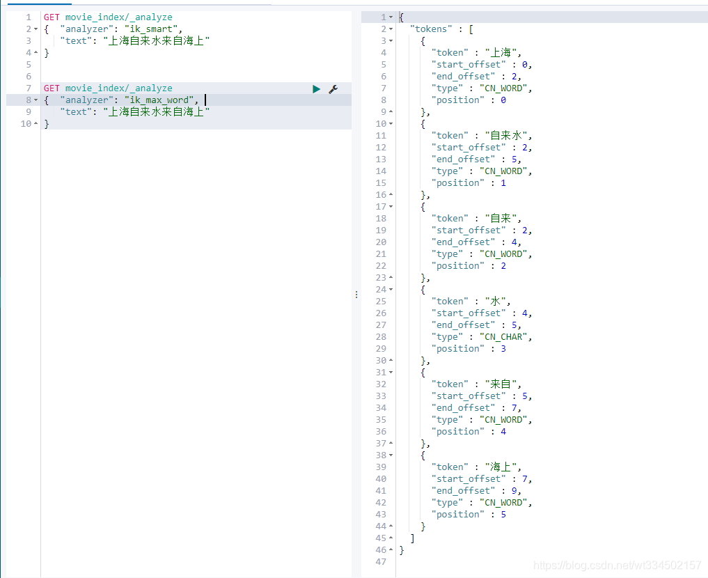 windows es 部署_kibana_22