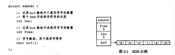 redisearch 使用语法_redis_04