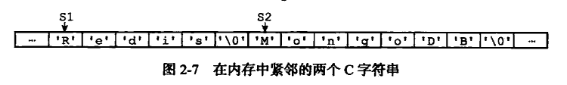 redisearch 使用语法_字符串_07