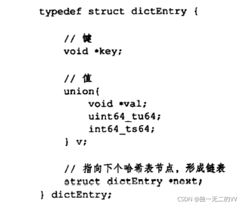 redisearch 使用语法_Redis_21