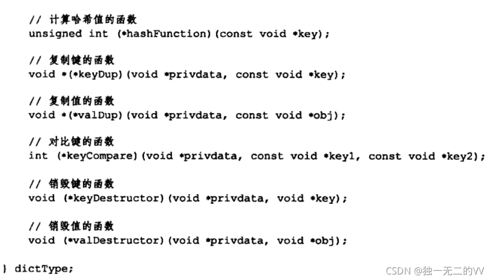 redisearch 使用语法_Redis_24