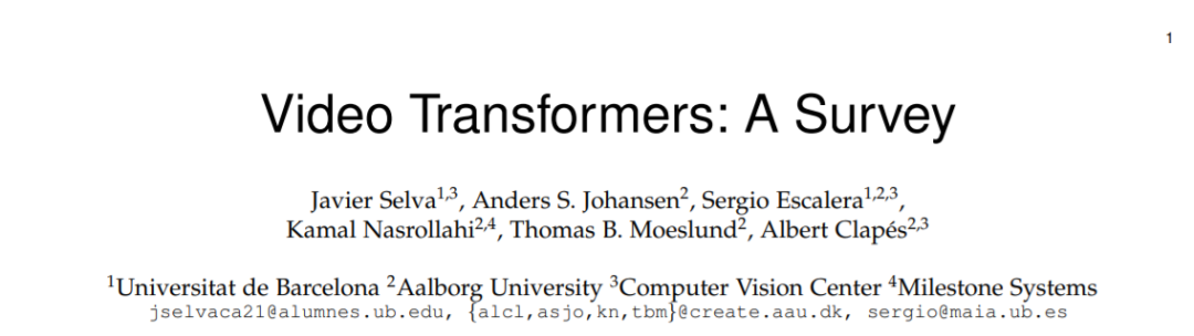 itransformer模型里加入cnn或lstm代码_transformer