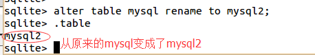 linux刷新mysql配置命令_linux_07