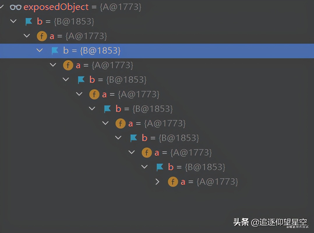 JAVA依赖pom依赖下载_JAVA依赖pom依赖下载_02