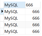 grafana mysql 条件查询_sql_35