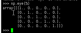 IronPython如何调用NumPy_数位