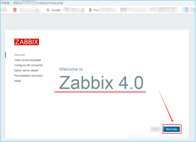 zabbix安装需要多大内存_zabbix_05