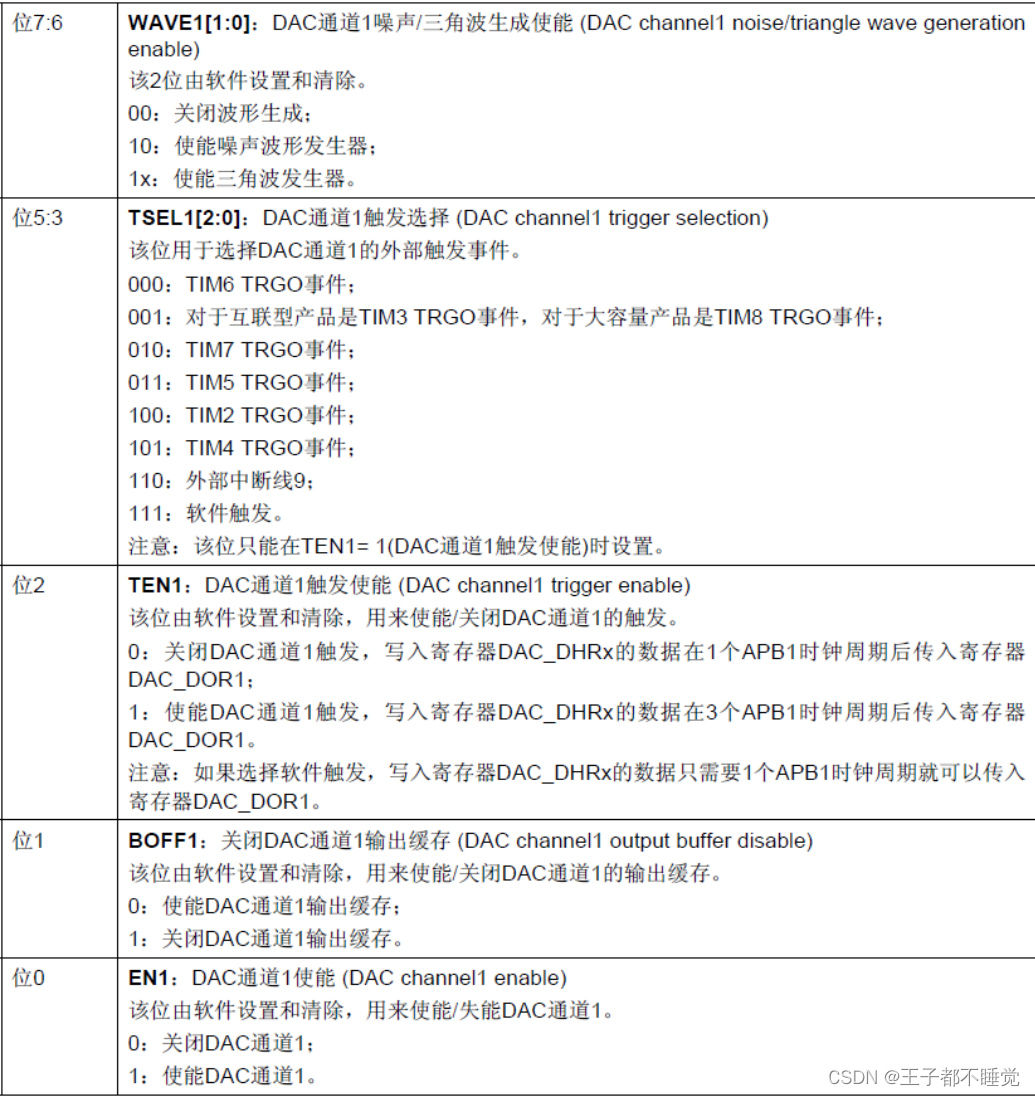 大模型知识库问答 架构图_stm32_05