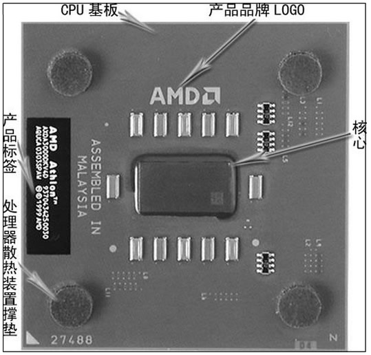 国产CPU 兆芯支持KVM吗_国产CPU 兆芯支持KVM吗