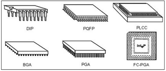 国产CPU 兆芯支持KVM吗_数据_06