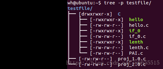 Ubuntu更改sudo权限_修改文件_06