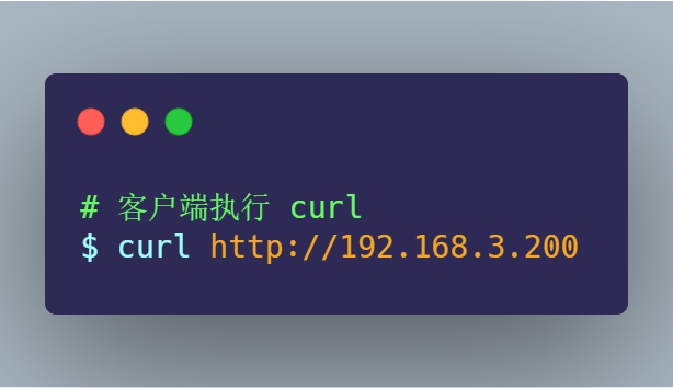 wireshark怎么添加lua_wireshark怎么添加lua_13