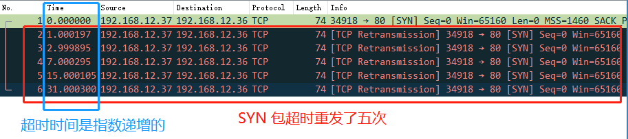 wireshark怎么添加lua_wireshark数据包分析实战_24