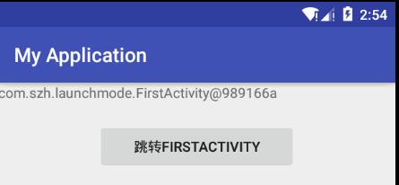 Android hal的启动_Android hal的启动