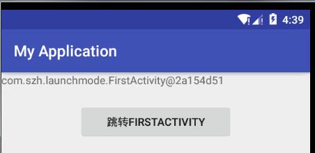 Android hal的启动_ide_03