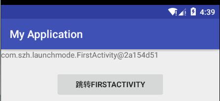 Android hal的启动_ide_05