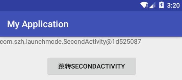 Android hal的启动_ide_12