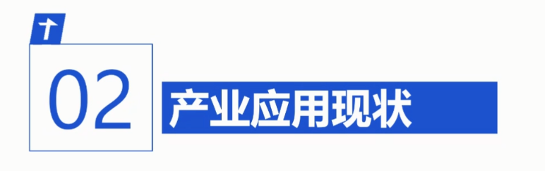 数字孪生技术的技术架构包括_html_12