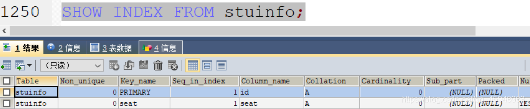 mysql delete 语句关联查询_外键_03