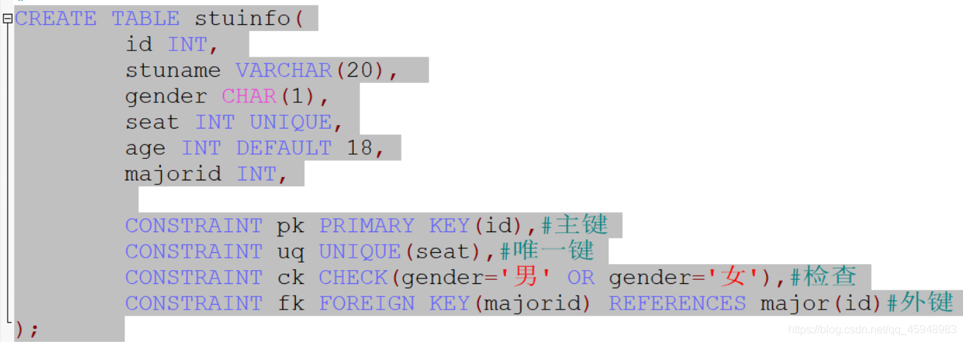 mysql delete 语句关联查询_外键_04