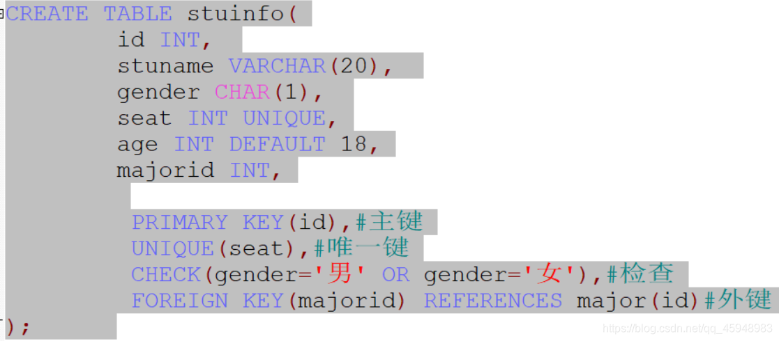 mysql delete 语句关联查询_外键_05