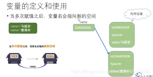 Python中输出的内容如果是文本是_Python中输出的内容如果是文本是_09