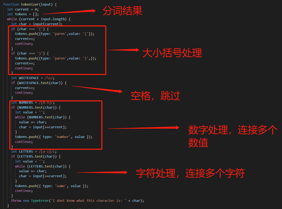 javascript kali命令_javascript kali命令