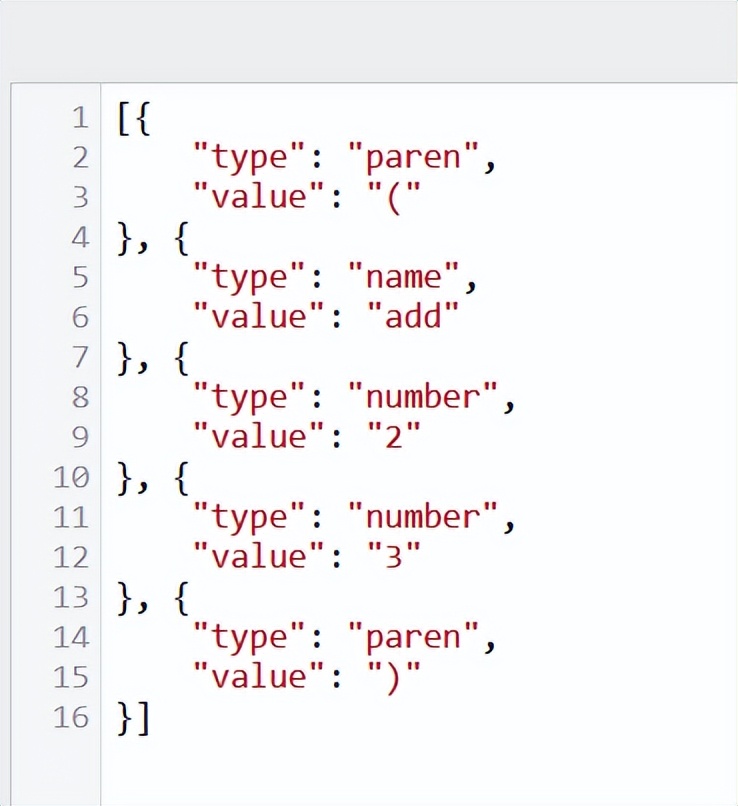 javascript kali命令_javascript代码保护_03