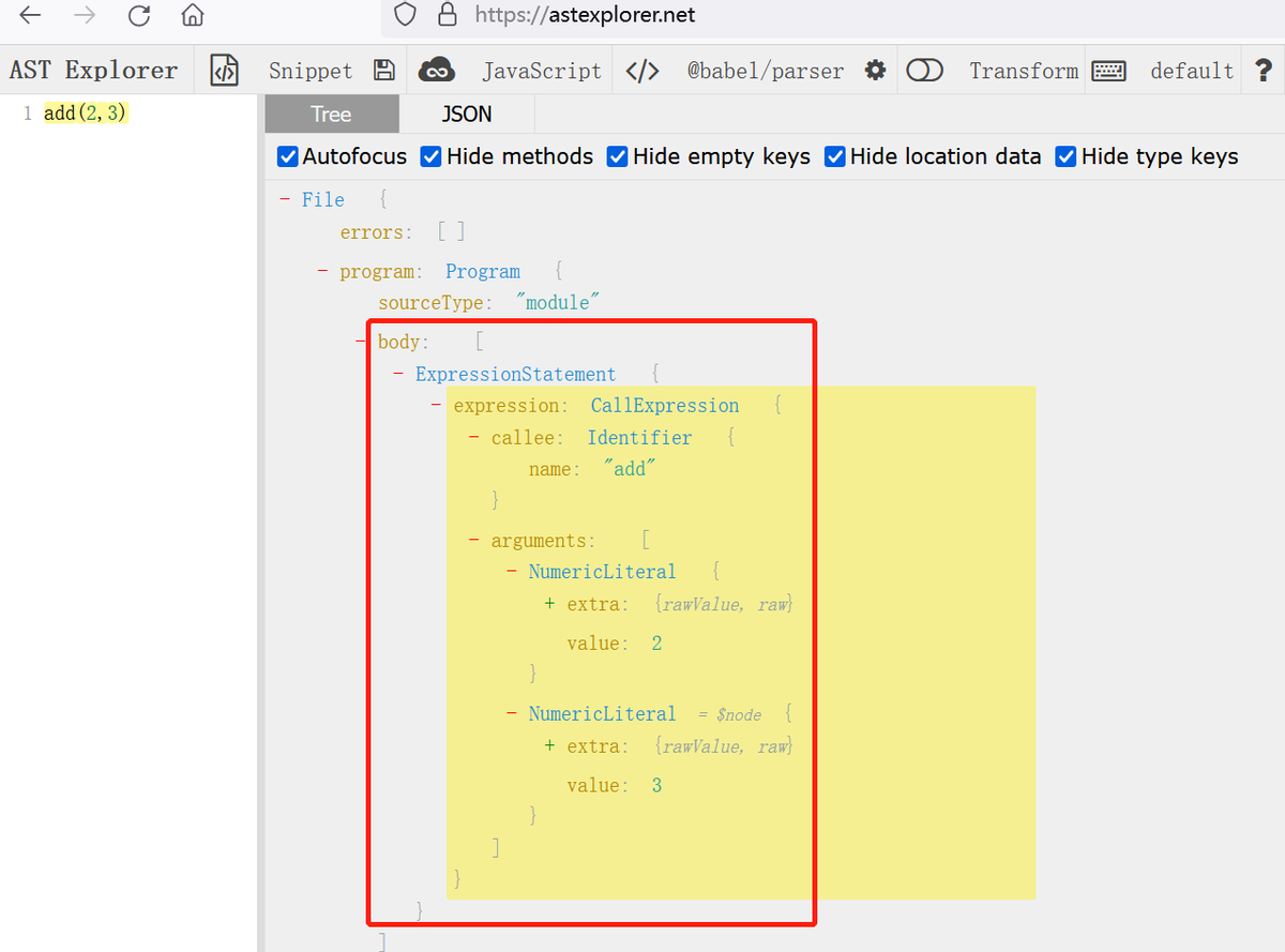 javascript kali命令_javascript代码保护_07