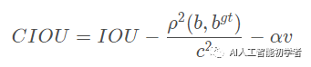 yolov8 和 pytorch对应版本_pytorch——训练第一个分离器讲解_27