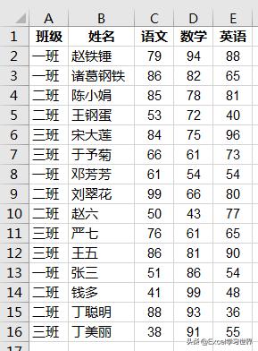 QSqlquery查询sqlite_list 查找