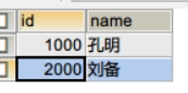 mysql 新增double 类型字段_mysql_14