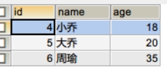 mysql 新增double 类型字段_mysql 新增double 类型字段_15