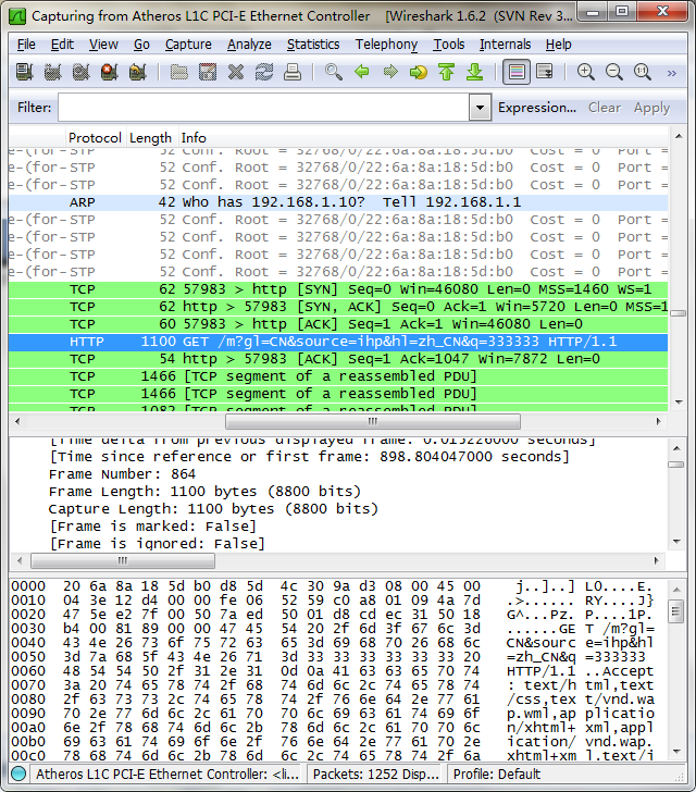 android wifi 伪装 MAC_android wifi 伪装 MAC_07