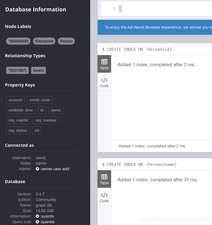 python批量提取合同数据_时间戳_08