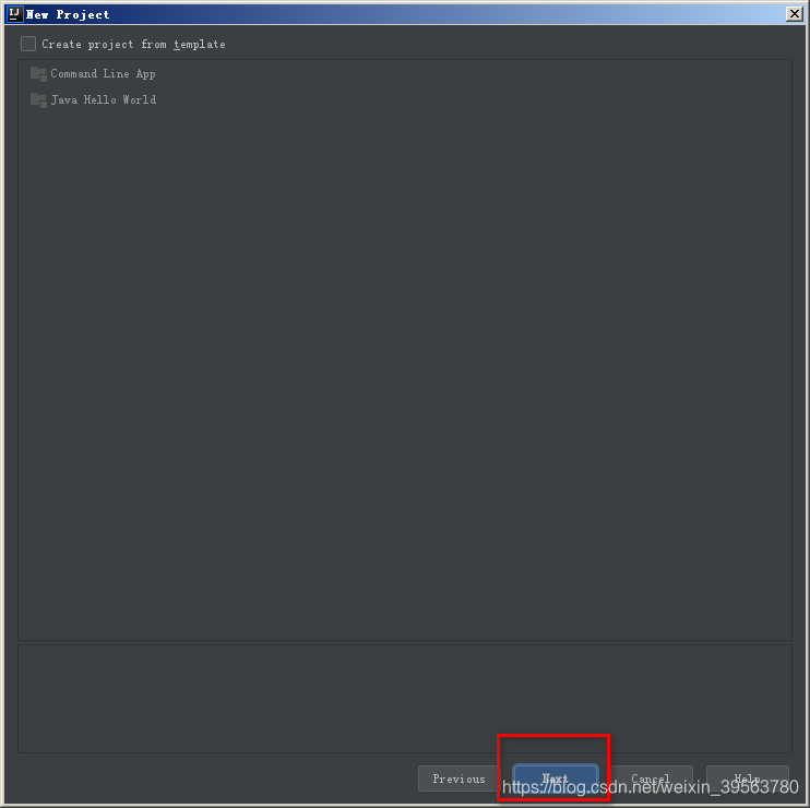 java项目迁移说要设置sdk_ide_07