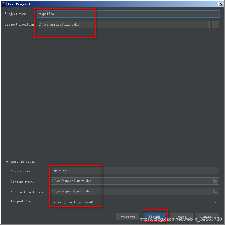 java项目迁移说要设置sdk_idea_08