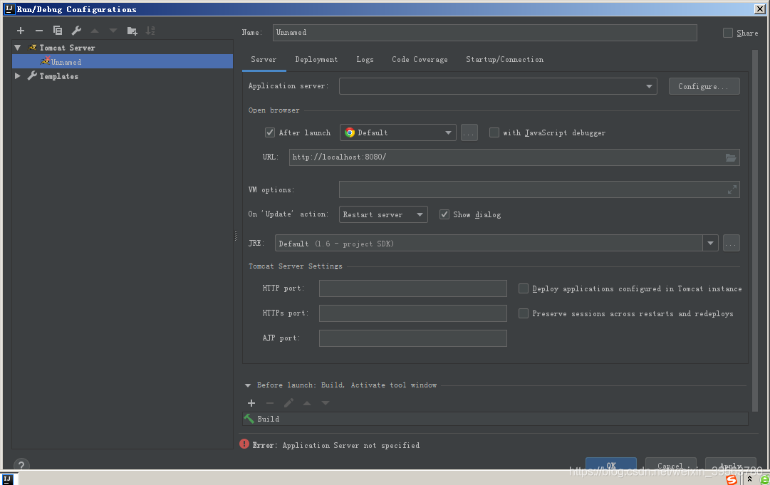 java项目迁移说要设置sdk_idea_37