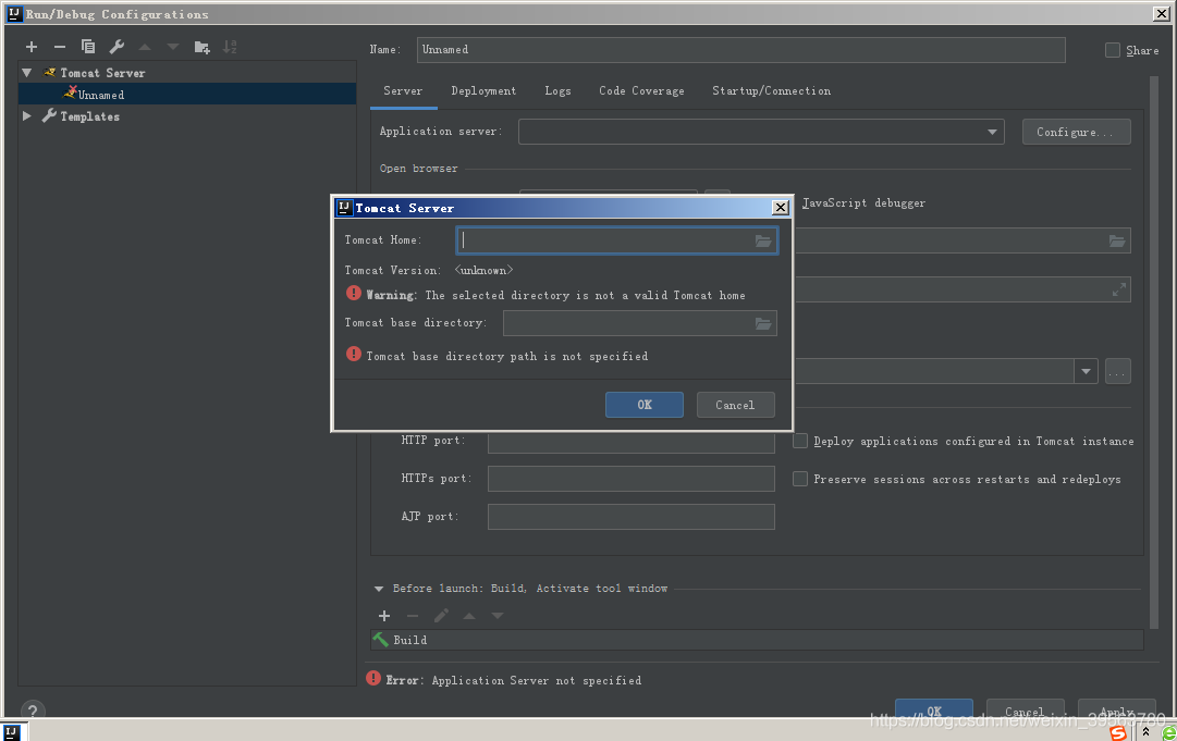 java项目迁移说要设置sdk_jar包_38