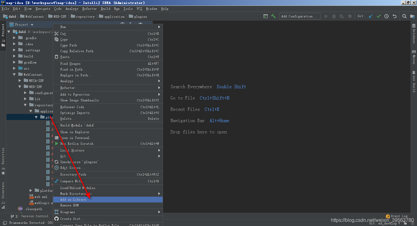 java项目迁移说要设置sdk_java项目迁移说要设置sdk_45