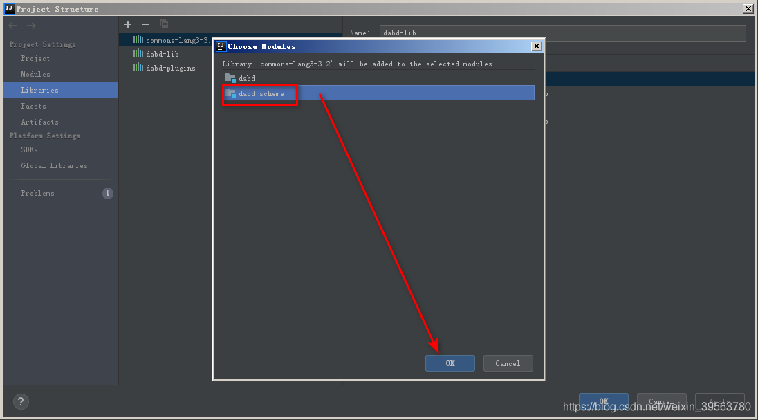 java项目迁移说要设置sdk_idea_50