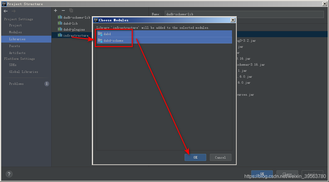 java项目迁移说要设置sdk_java项目迁移说要设置sdk_54