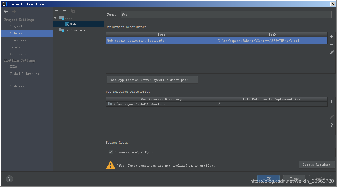 java项目迁移说要设置sdk_jar包_62