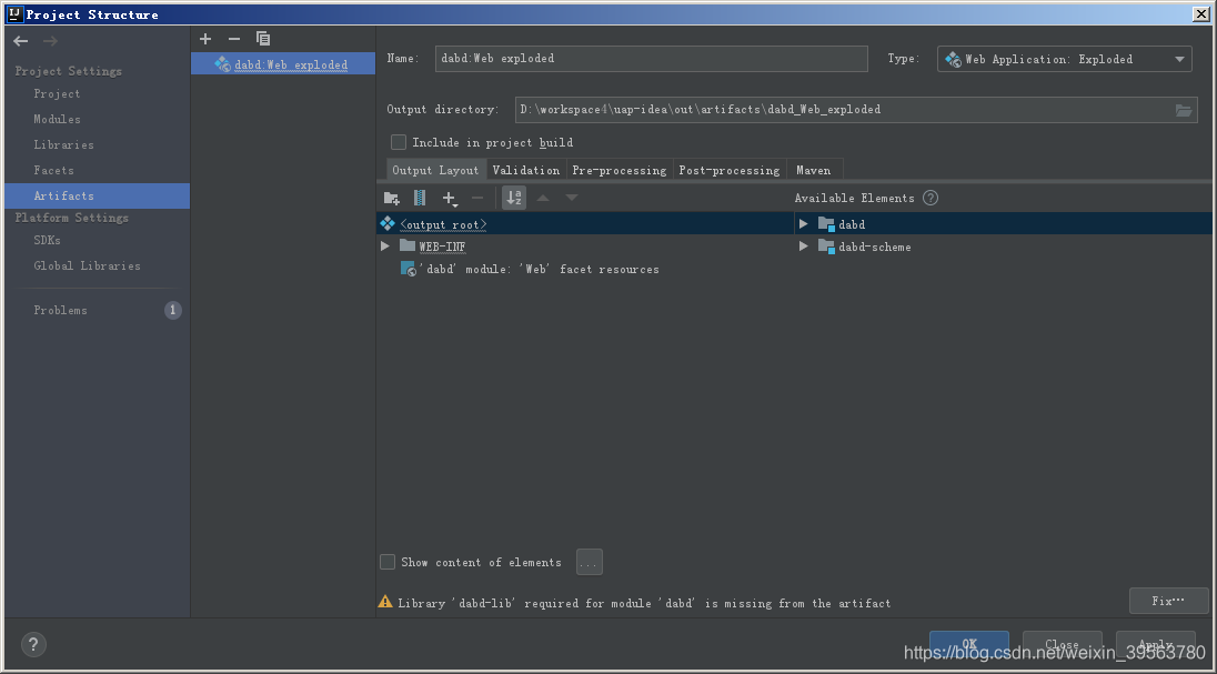 java项目迁移说要设置sdk_java项目迁移说要设置sdk_63