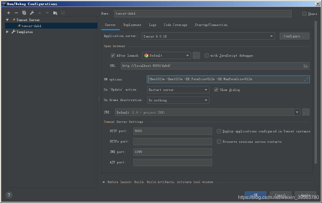 java项目迁移说要设置sdk_idea_67