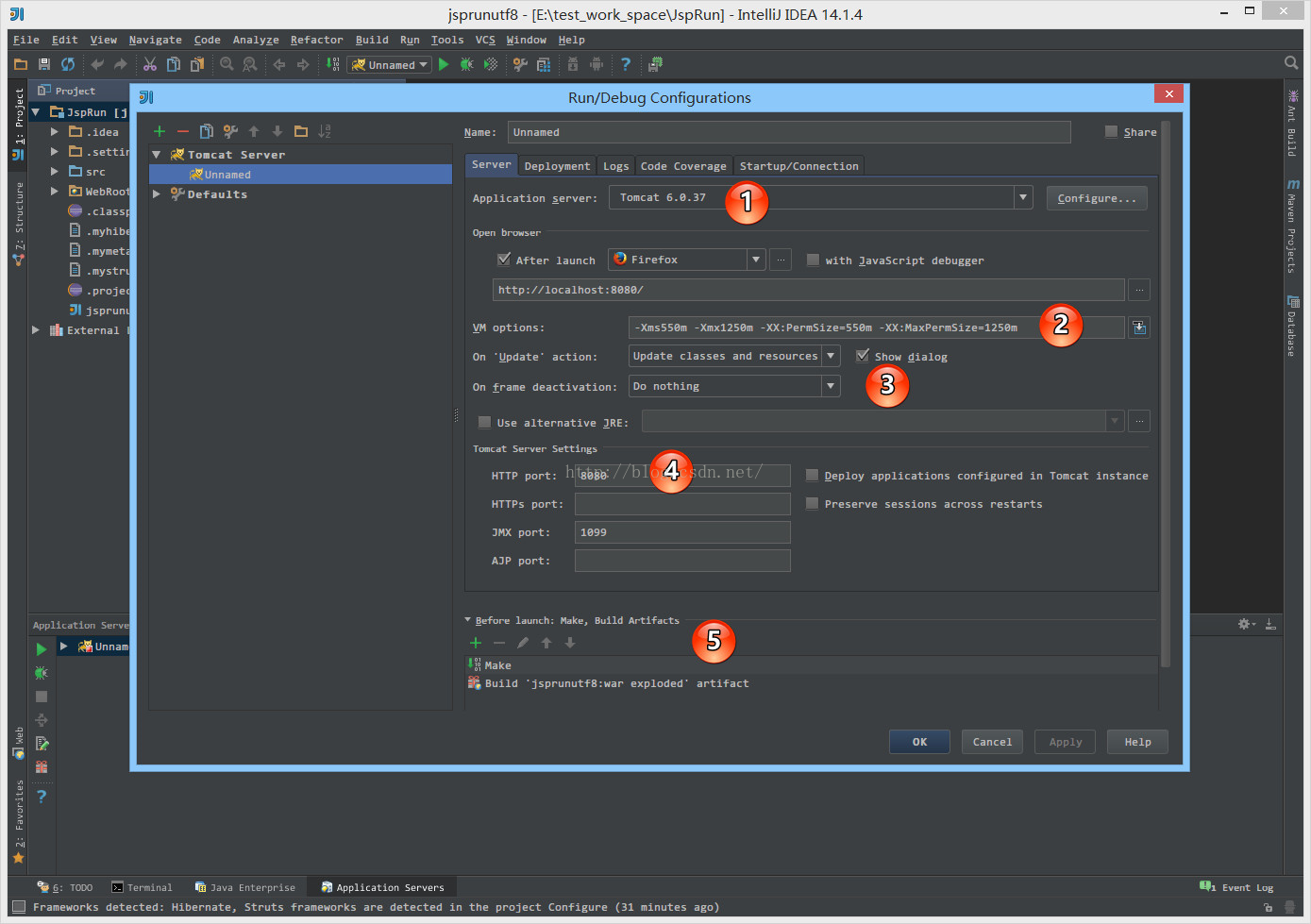 idea中的Java classes diagram_python_04