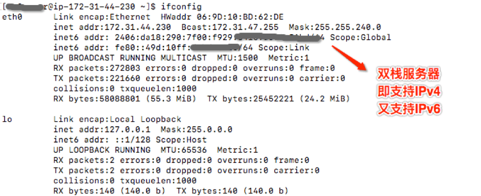 ipv6转ipv4服务器搭建nginx_ipv6转ipv4服务器搭建nginx_05