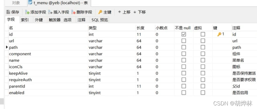 ensemble id查询_ensemble id查询