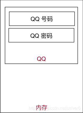 bat命令可以让Python文件隔一个小时运行一次吗_python_07